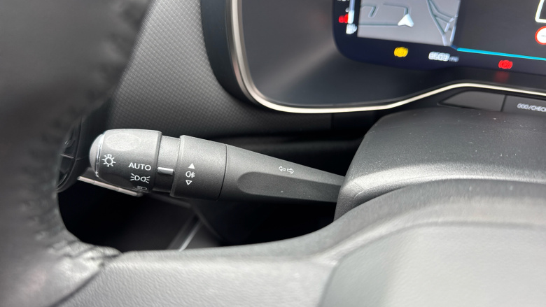 Citroen C5 Aircross 1.2 PureTech Plus 5dr Petrol Hatchback